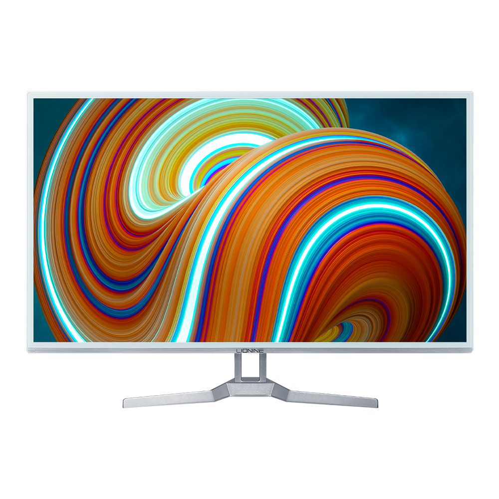 주연테크 X32G-180_이미지