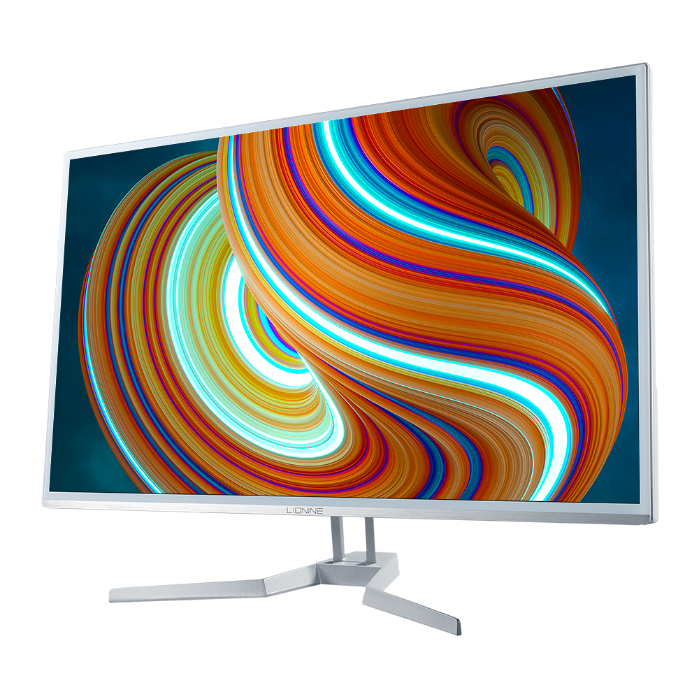 �ֿ���ũ X32G-180