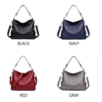 Rly 대학생 학생 새내기 졸업 입학 데일리 가방 숄더백 S9507596