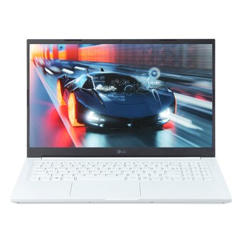 LG전자 2022 울트라PC 15UD50Q-GX30K 64GB램