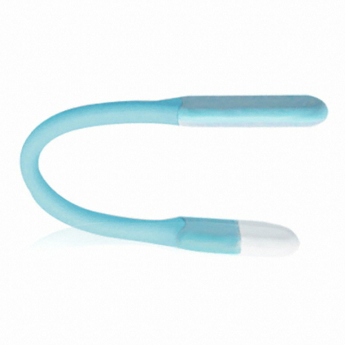 USB 터치 라이트 PDB-LTL