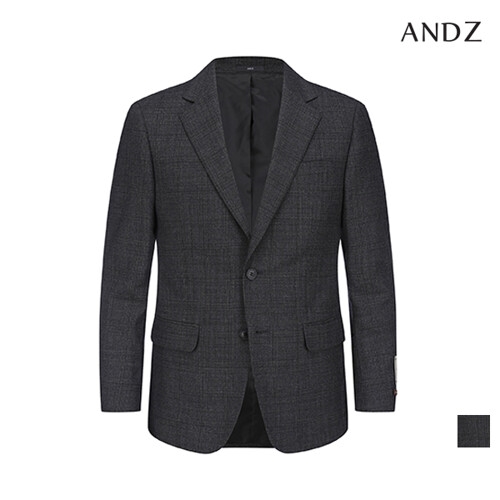 ANDZ 이모션 임팩트 수트 자켓_BZC3SB1103_이미지