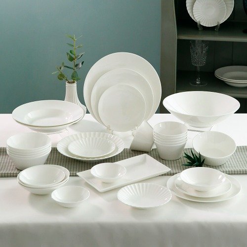 �ѱ����ڱ� �ڽ�Ÿ ȭ��Ʈ 4�� Ȩ��Ʈ 22P