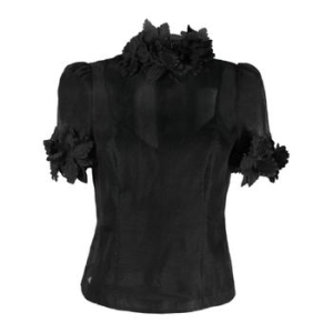 ��ǰ �� �̹���