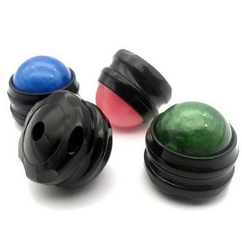 ����Ȧ�� �ڵ� ���� �Ѹ� ��������