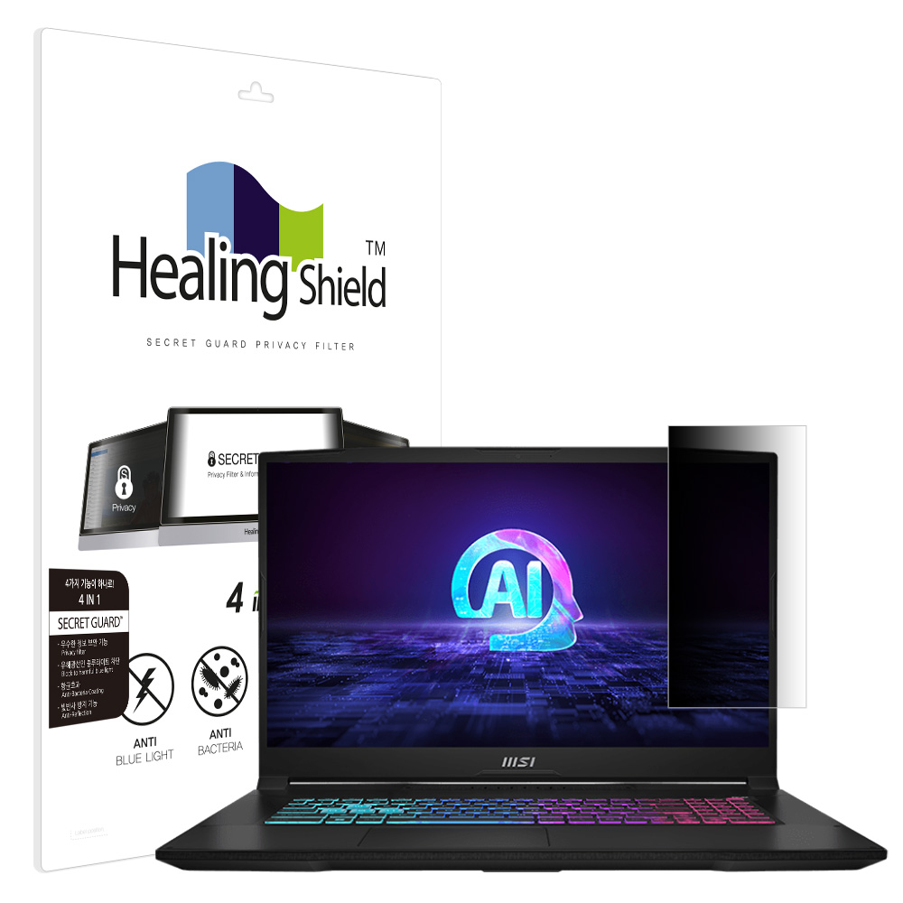 ��Ʈ�� �������� MSI Sword GF76 A AI B8VF SNS �޽��� ���̵� �����̹��� �����ʸ�