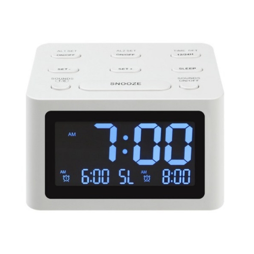 코시 AC3459WN 백색소음기이미지입니다. 누르면 해당 게시물로 새창이동합니다.