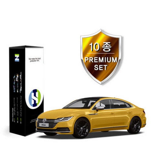 ��Ʈ�� �������� PPF ��ȣ�ʸ� 10�� ��Ʈ �����ٰ� ���׿� 2018�� ����