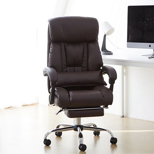 ����Ʈ���� ���� ������ ��Ŭ���̴� ����