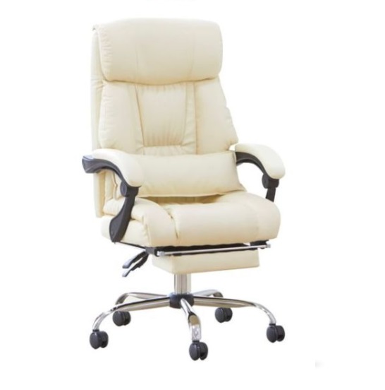 ����Ʈ���� ���� ������ ��Ŭ���̴� ����