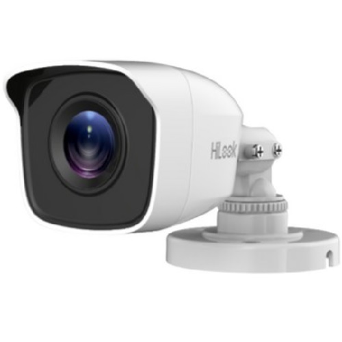 HIKVISION HiLook THC-B120-PC (2.8mm)