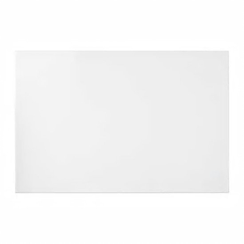 스벤소스 메모판 화이트 40x60cm