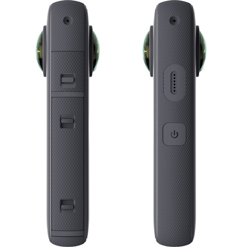 �ν�Ÿ360 ONE X2