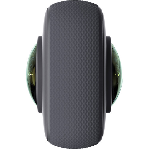 �ν�Ÿ360 ONE X2