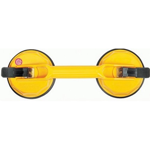 금성다이아몬드 흡착기 KS-606P