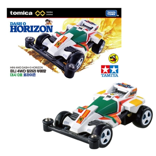 ���ī �����̾� �𸮹�Ƽ�� �̴� 4WD �޷��� �θ޶� ��� 0ȣ ȣ������ 055474