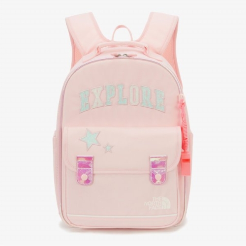 드리미 스쿨 팩 (NM2DR05T)