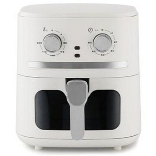 ��������Ʈ MY169