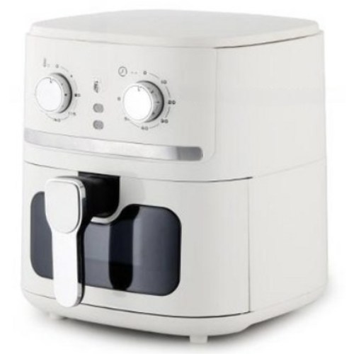 쉐프메이트 MY169 (화이트)_이미지