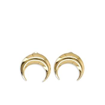 �������� �̴� ũ����Ʈ �� �̾ UJW074ARMET0002