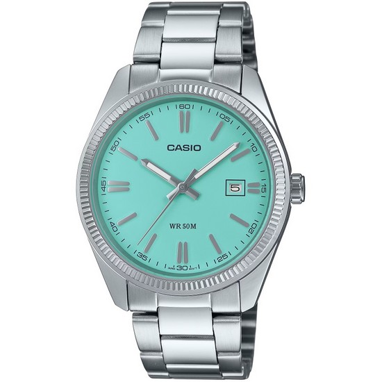 카시오 빈티지_MTP-1302D-2A2이미지입니다. 누르면 해당 게시물로 새창이동합니다.