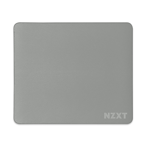 NZXT MOUSE PAD MMP400 (Gray)_이미지
