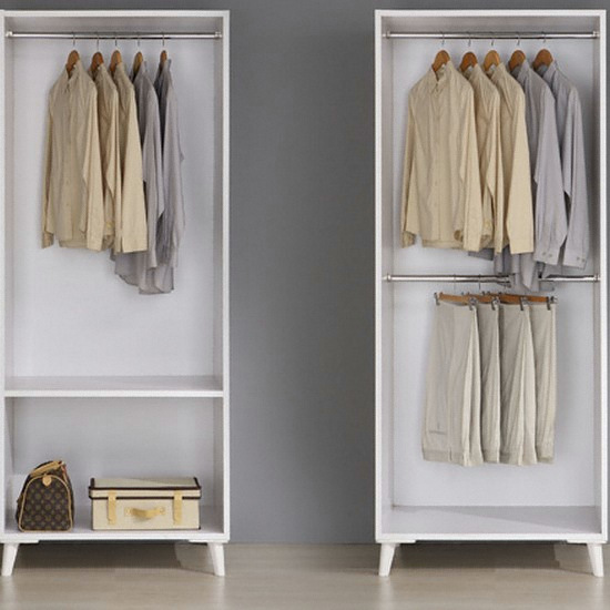 �ν� ������ ���� 810