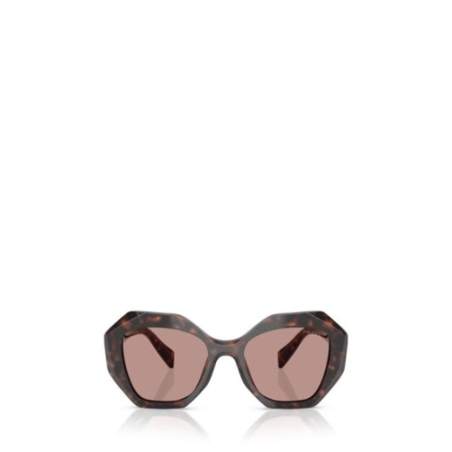선글라스 00 538201251 PR 16WS 17N60B ROOT TORTOISE