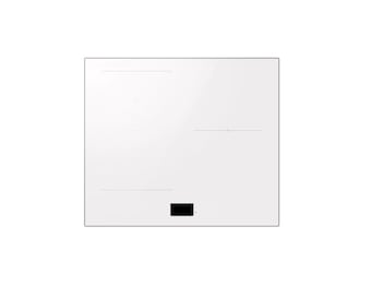 <b>삼성</b>전자 비스포크 AI CC80H63E1HS
