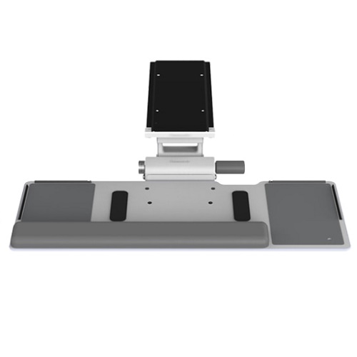 휴먼스케일 키보드 시스템_이미지