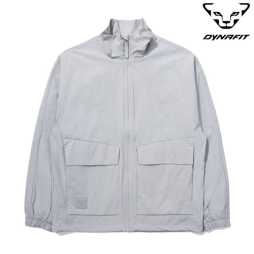 CADIS 2.0 카디스 2.0 남성 자켓 Ice Grey YMP23141C1 GNMJ