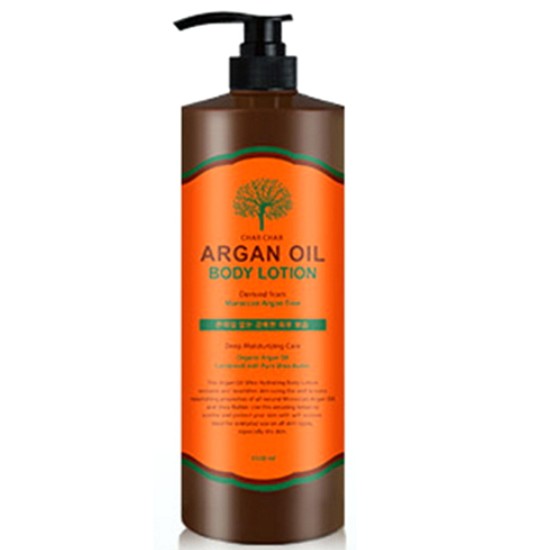 ���ٽ� ���� �Ƹ��� ���� �ٵ� �μ� 1500ml