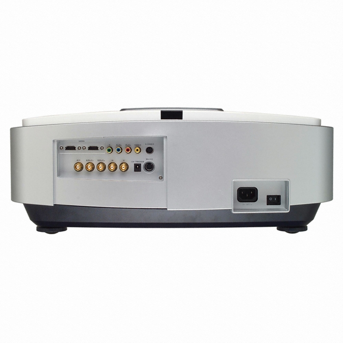 BenQ W20000 (중고)_이미지