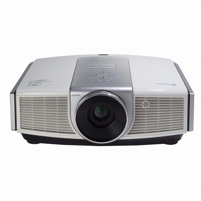 BenQ W20000 (중고)_이미지