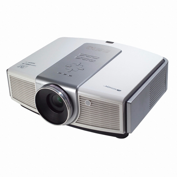 BenQ W20000 (중고)_이미지