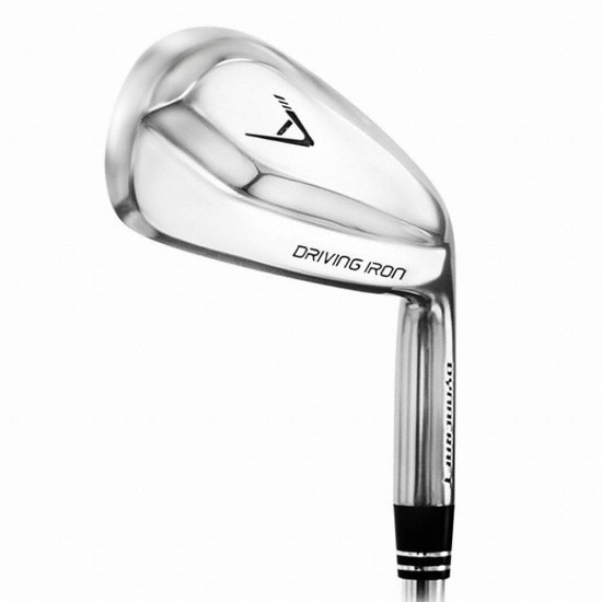 ���̳�ũ����Ʈ ����̺����̾�