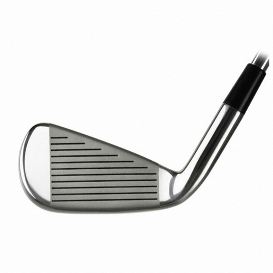 ���̳�ũ����Ʈ ����̺����̾�