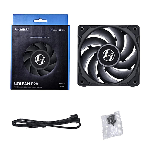 ���ȸ� UNI FAN P28