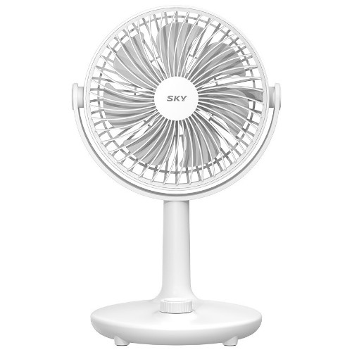 SKY SKY-WD5이미지입니다. 누르면 해당 게시물로 새창이동합니다.