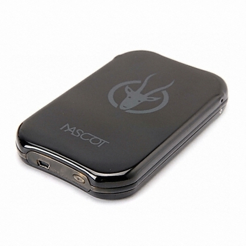 MASCOT S-25 (250GB)_이미지