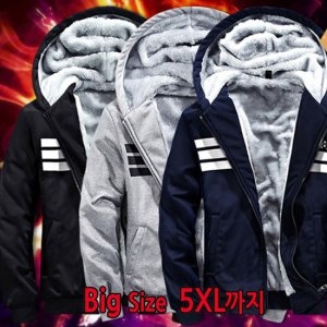 SP-4011 후드기모퍼 트레이닝세트 남녀공용 후드트레이닝