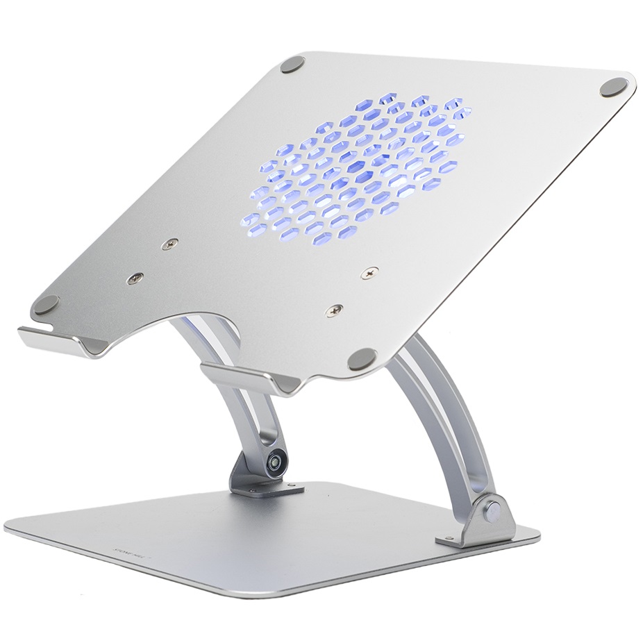 CLS-02H-F 노트북 쿨링패드