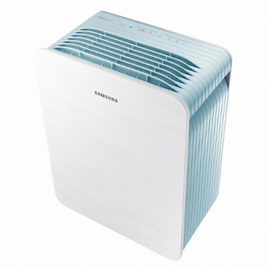 �Ｚ���� ���罺ī�� 3000 AX40K3021UWD