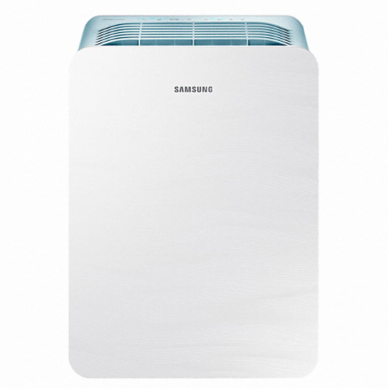 삼성전자 블루스카이 3000 AX40K3021UWD