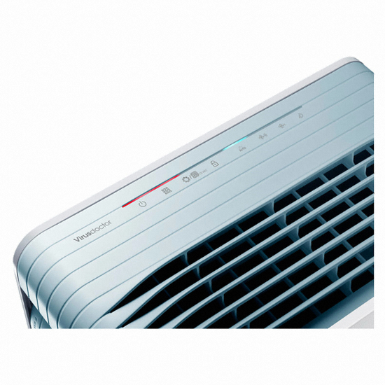 �Ｚ���� ���罺ī�� 3000 AX40K3021UWD