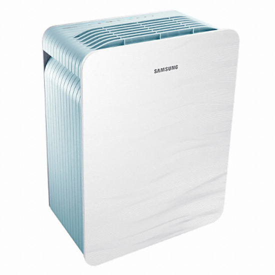 �Ｚ���� ���罺ī�� 3000 AX40K3021UWD