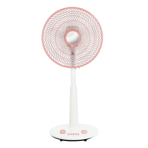 �Ѻ��ý��� HV-1408SG