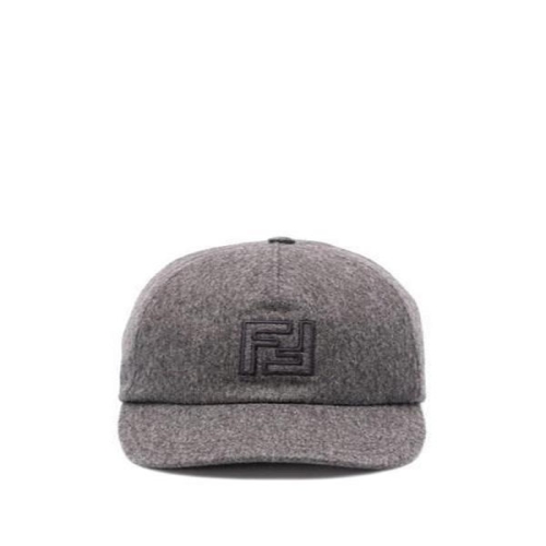 펜디 FF 베이스볼 캡 FXQ768AYK2 F0COK B0171787920