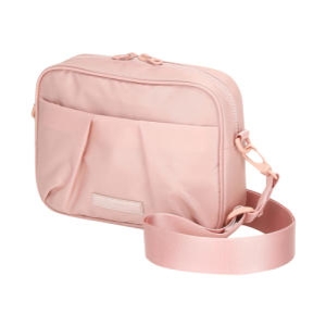 할인가+10%할인이벤트 루클라W크로스백 PINK SKIN / 2BYABXU922PS FREE