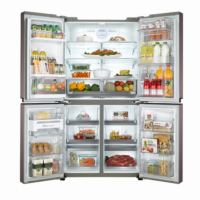 LG���� ����� F877SE35